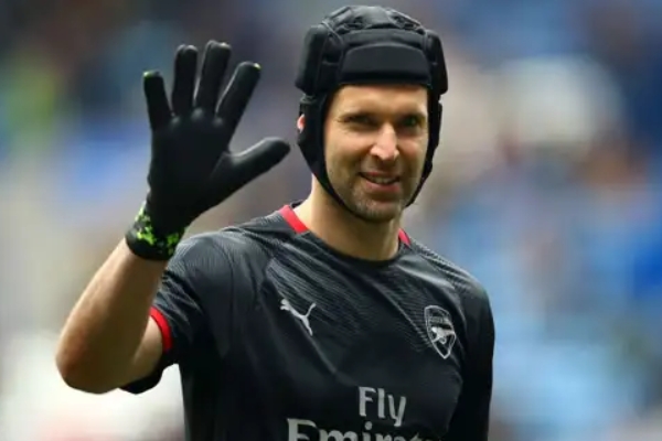 西甲史上最強門將是誰？