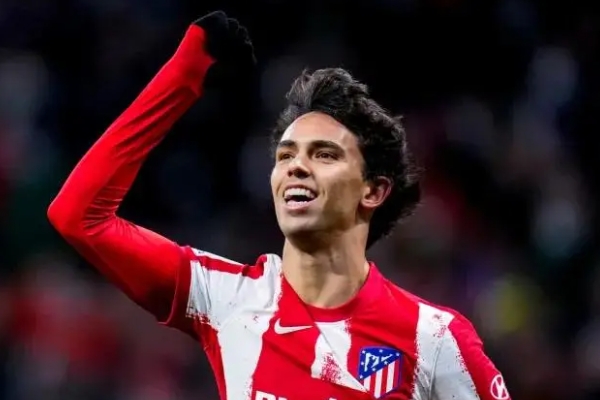 菲利克斯的技術(shù)特點是什么？