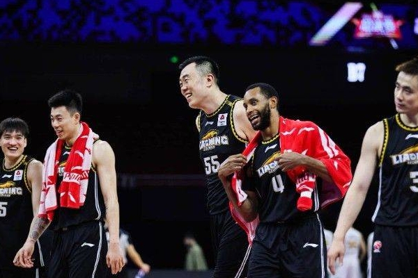 遼寧險(xiǎn)勝南京！烏戈批評(píng)進(jìn)攻問(wèn)題