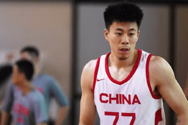 張鎮(zhèn)麟為什么被網(wǎng)暴了？