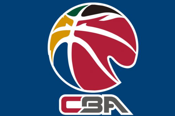 CBA多久舉辦一次？