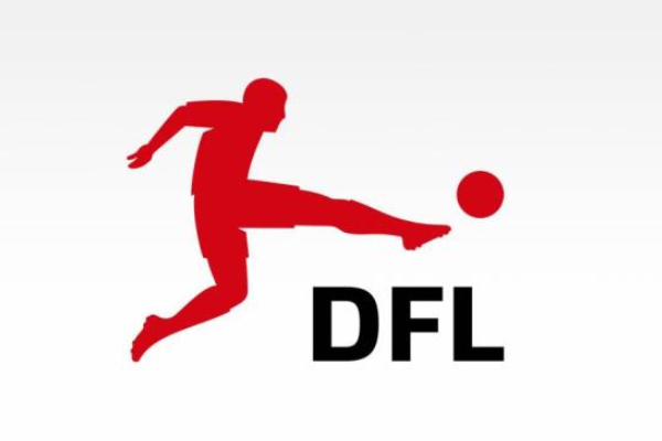 德甲球員租界規(guī)則是怎樣的？