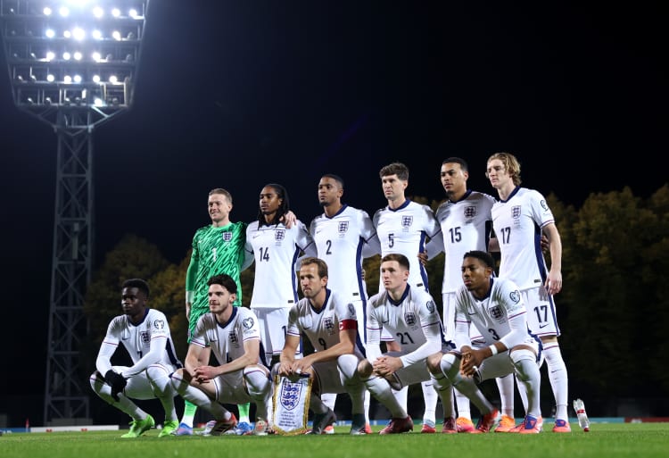 latvia-v-england-fifa-world-cup-2026-qualifier-836258.jpg