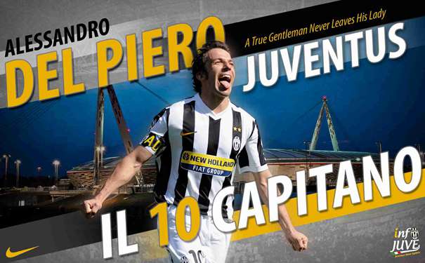 云達(dá)不萊梅VS科隆