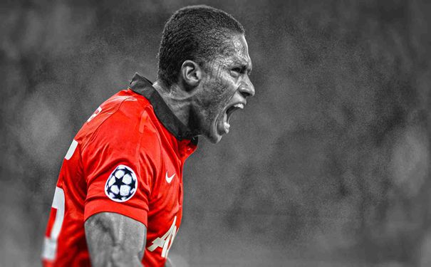 門(mén)興格拉德巴赫VSRB萊比錫