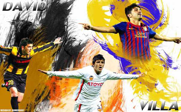 熱那亞VS維羅納