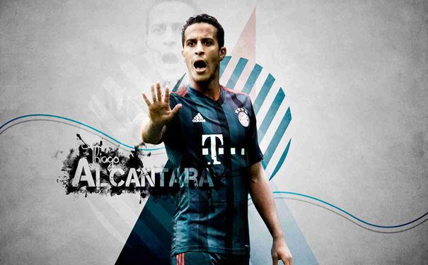 利雅得新月VS征服者直播