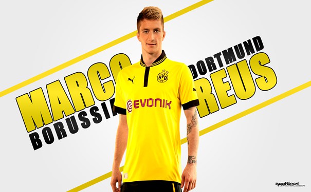 柏林聯(lián)合VS海登海姆