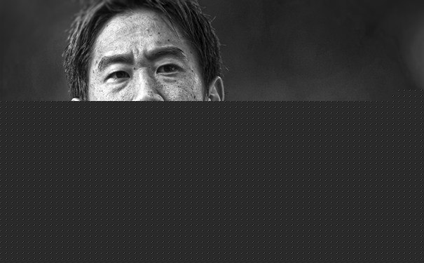 NFL常規(guī)賽直播