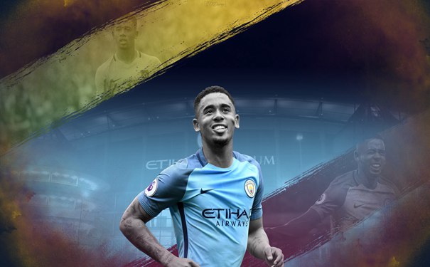 邵陽(yáng)隊(duì)VS郴州隊(duì)直播