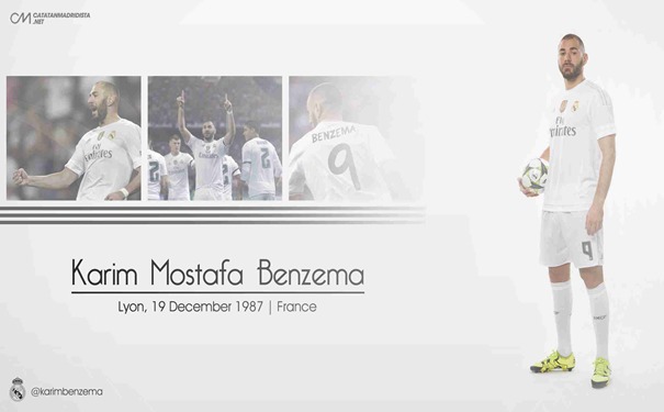 邵陽隊(duì)VS郴州隊(duì)直播